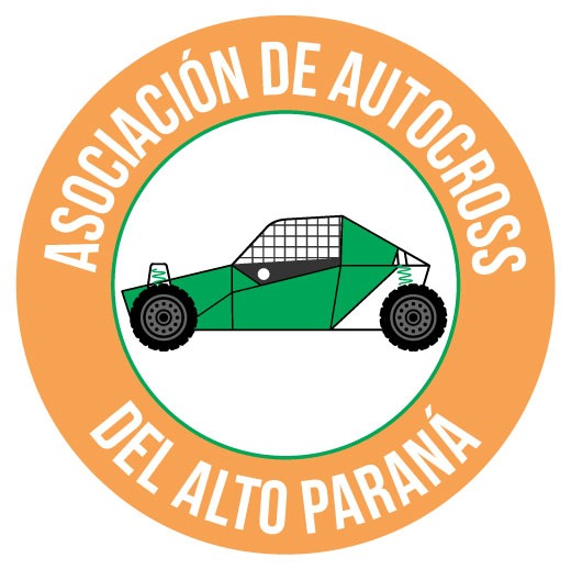 Logo Autocross